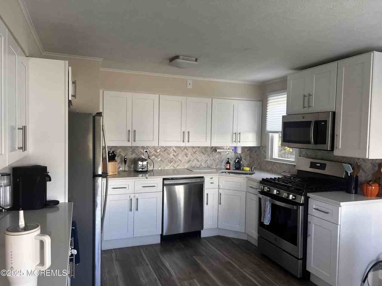 314 Park Ter - Photo 2 of 4