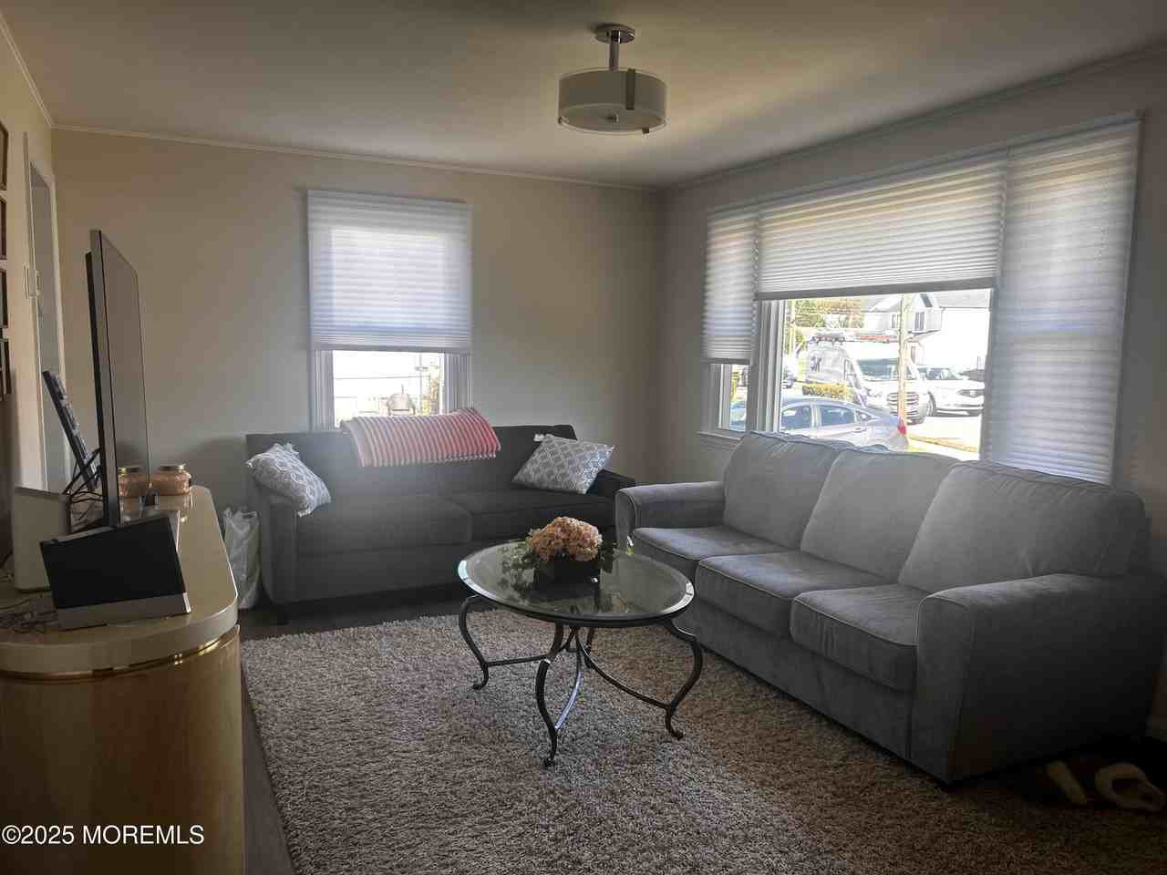 314 Park Ter - Photo 3 of 4