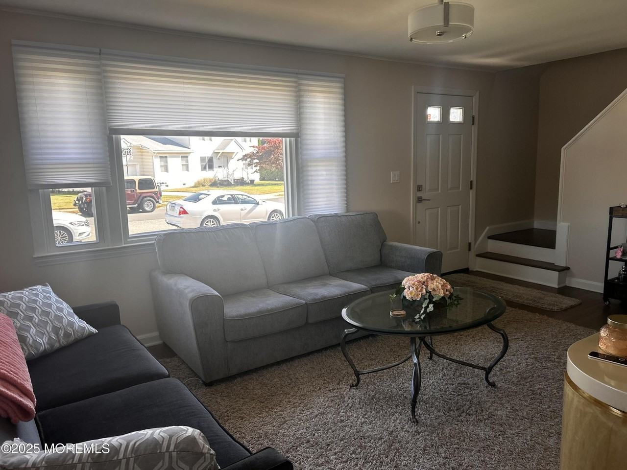 314 Park Ter - Photo 4 of 4