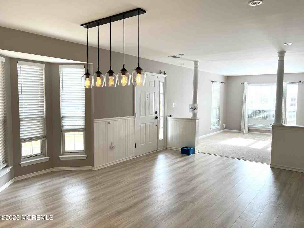 21 Durant Ave Unit 145 #145 - Photo 2 of 25