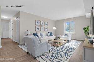 featured image of 27 Newport Court #239