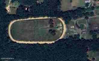 300 Toms River Rd - Photo 1 of 1