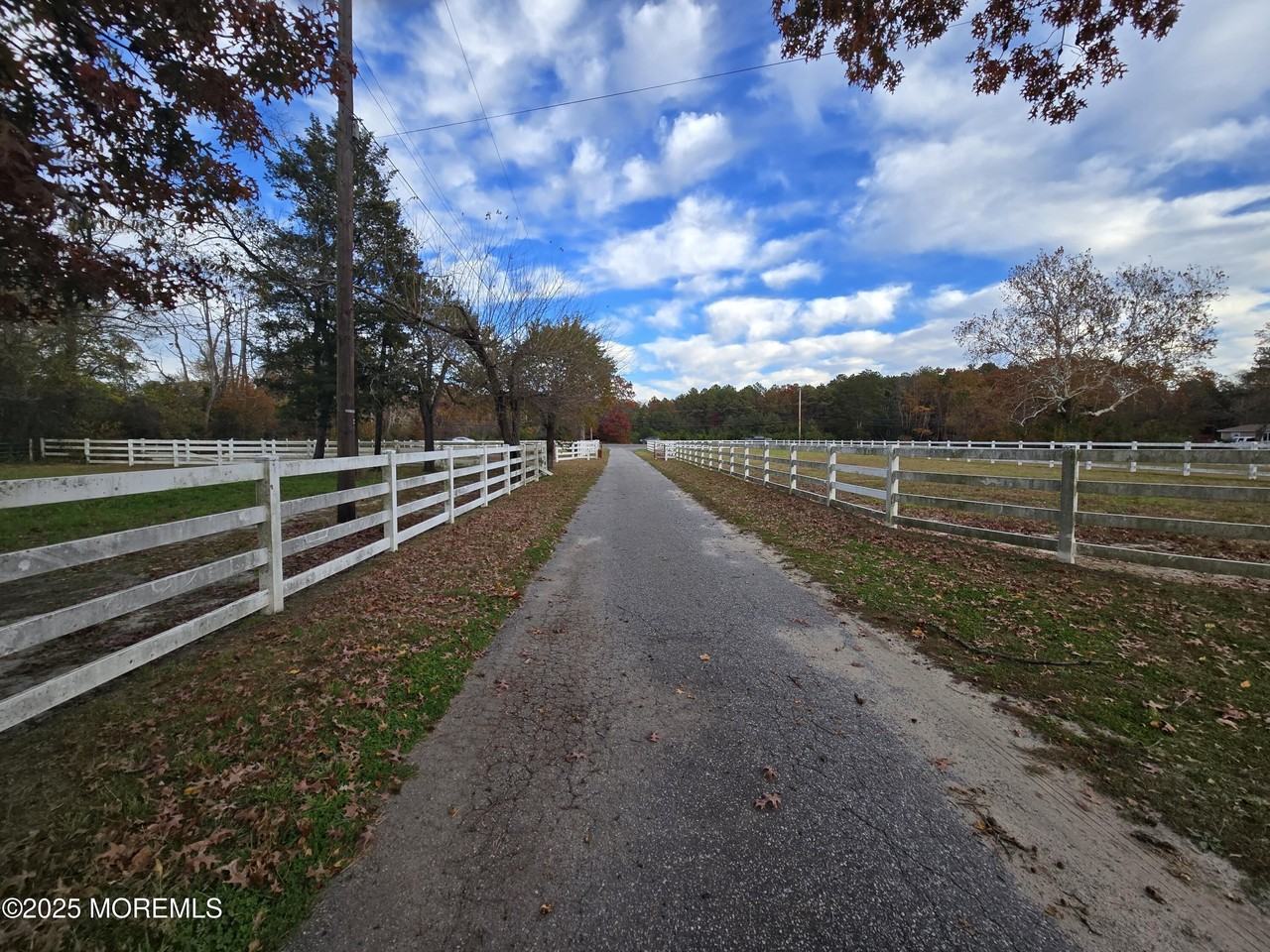 300 Toms River Road - Photo 2 of 16