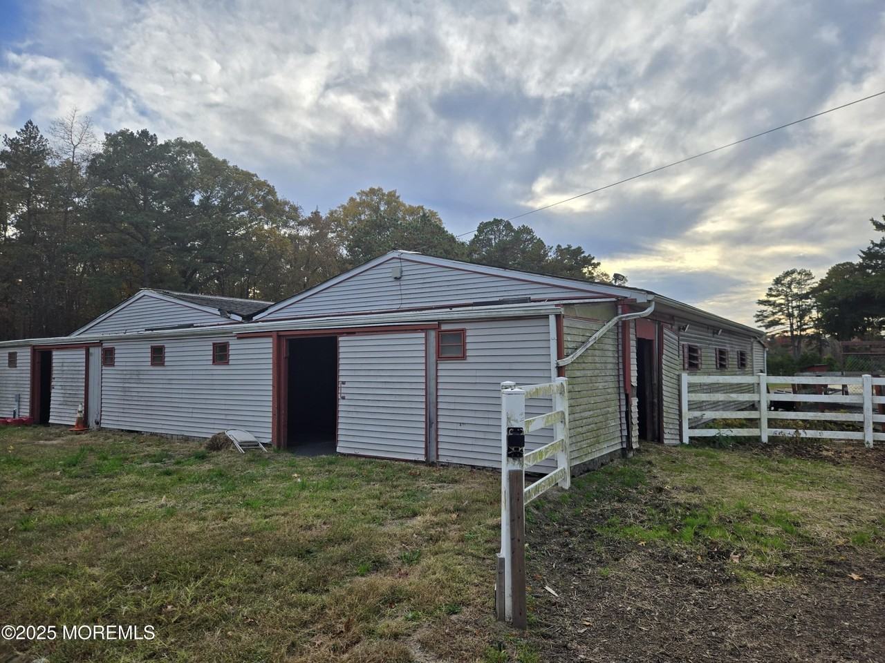 300 Toms River Road - Photo 3 of 16