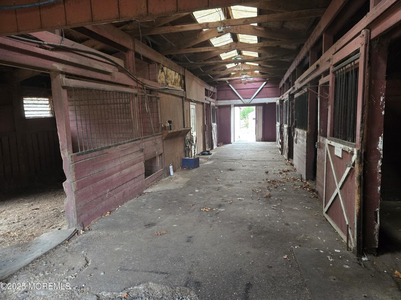 300 Toms River Road - Photo 5 of 16