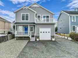 featured image of 111 7th Ave