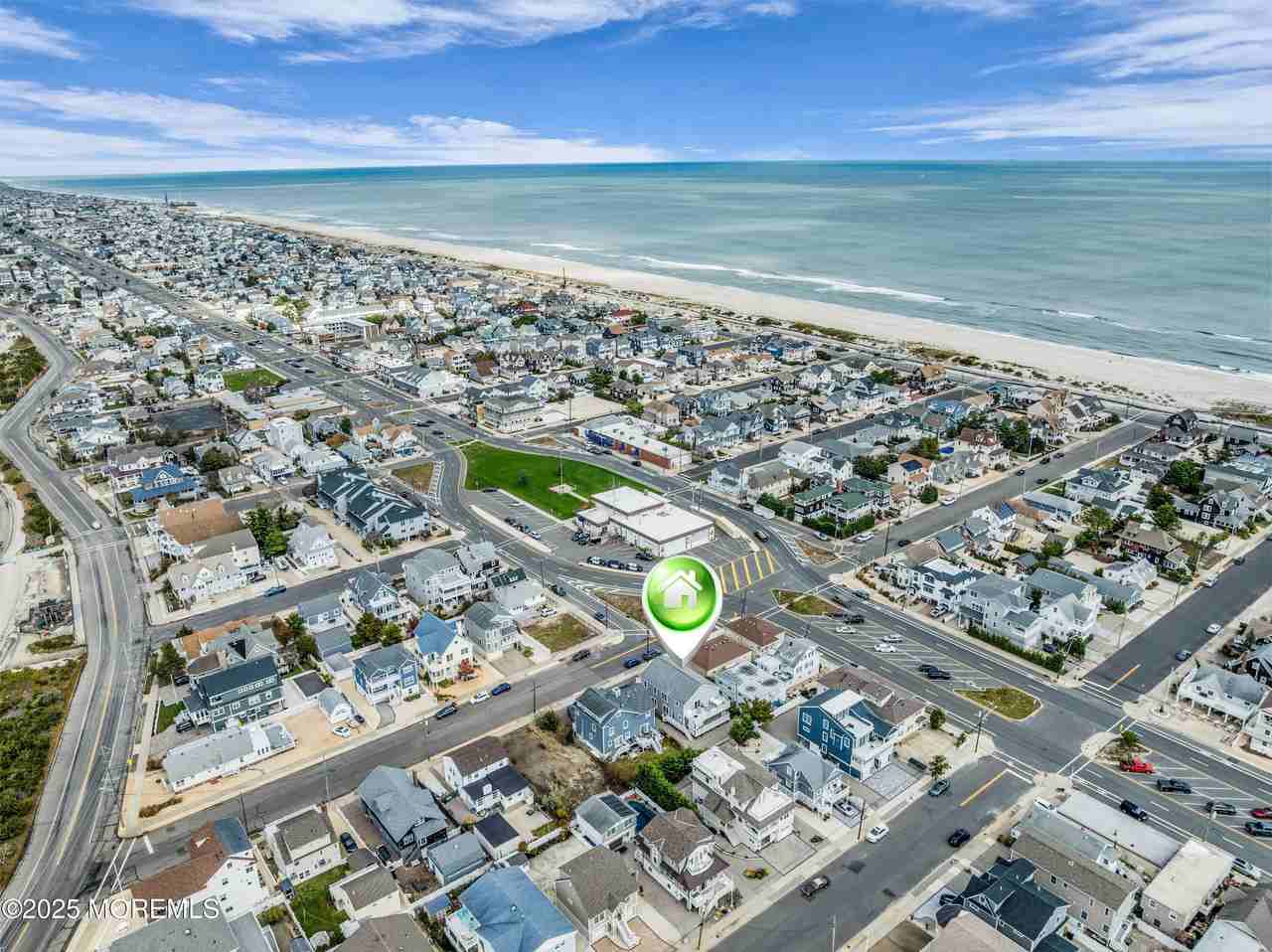 111 7th Ave - Photo 4 of 44