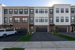 featured image of 26 Kelly Way