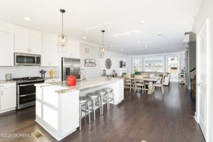 26 Kelly Way - Photo 1 of 1