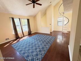 702 Goldthread Ct - Photo 1 of 1