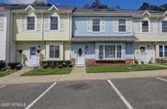 111 Joan Ct - Photo 1 of 1