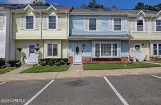 111 Joan Ct - Photo 1 of 1