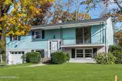 16 Burdge Dr - Photo 1 of 1