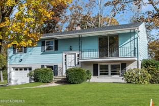 16 Burdge Dr - Photo 1 of 1