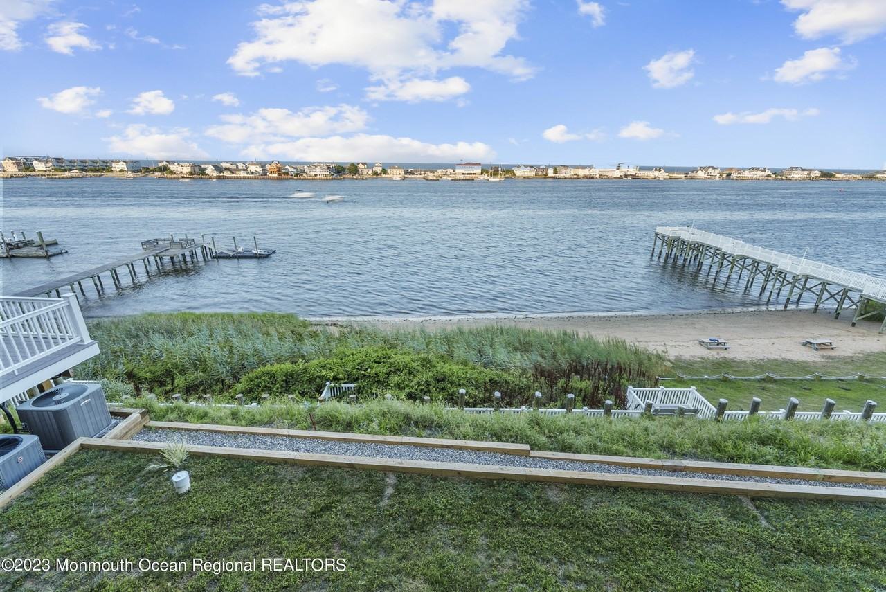 200 Portland Rd Unit A5 #A5