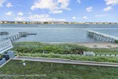 200 Portland Road #A5 - Photo 1 of 1