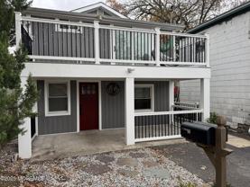 77 Union Ave Unit 1 #1 - Photo 1 of 1