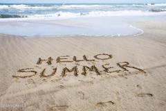 104 5th Ave Unit Up #UP - Photo 1 of 1