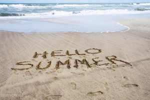 featured image of 104 5th Ave Unit Up