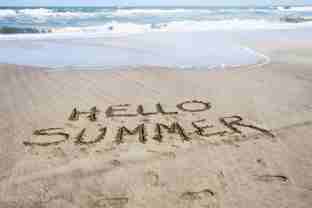 104 5th Ave Unit Up - Photo 1 of 1