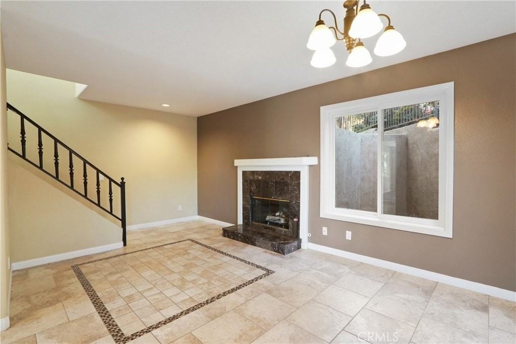 24401 Vista Point Lane - Photo 6 of 18