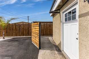 12008 Roscoe Blvd - Photo 1 of 1