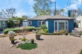 1324 Freeman St - Photo 1 of 1