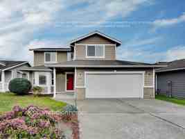 featured image of 5802 121st Pl Ne