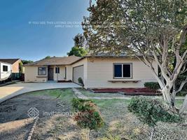 featured image of 15040 Valerio St