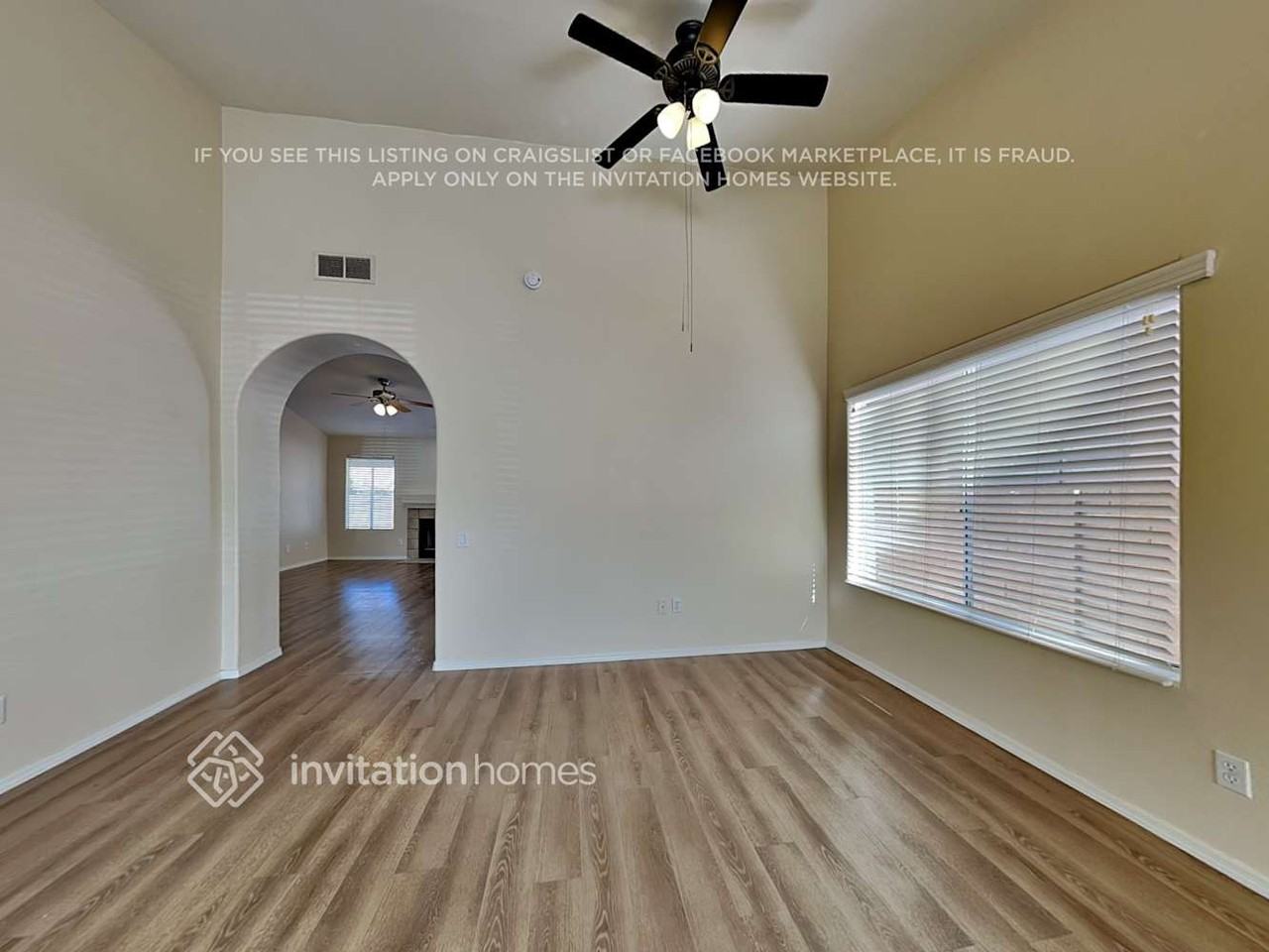 16140 Glendora Drive - Photo 3 of 19