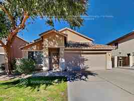 featured image of 6782 W Rowel Rd