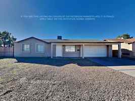 featured image of 4102 North 71st Lane