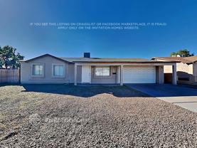 4102 North 71st Lane - Photo 1 of 1