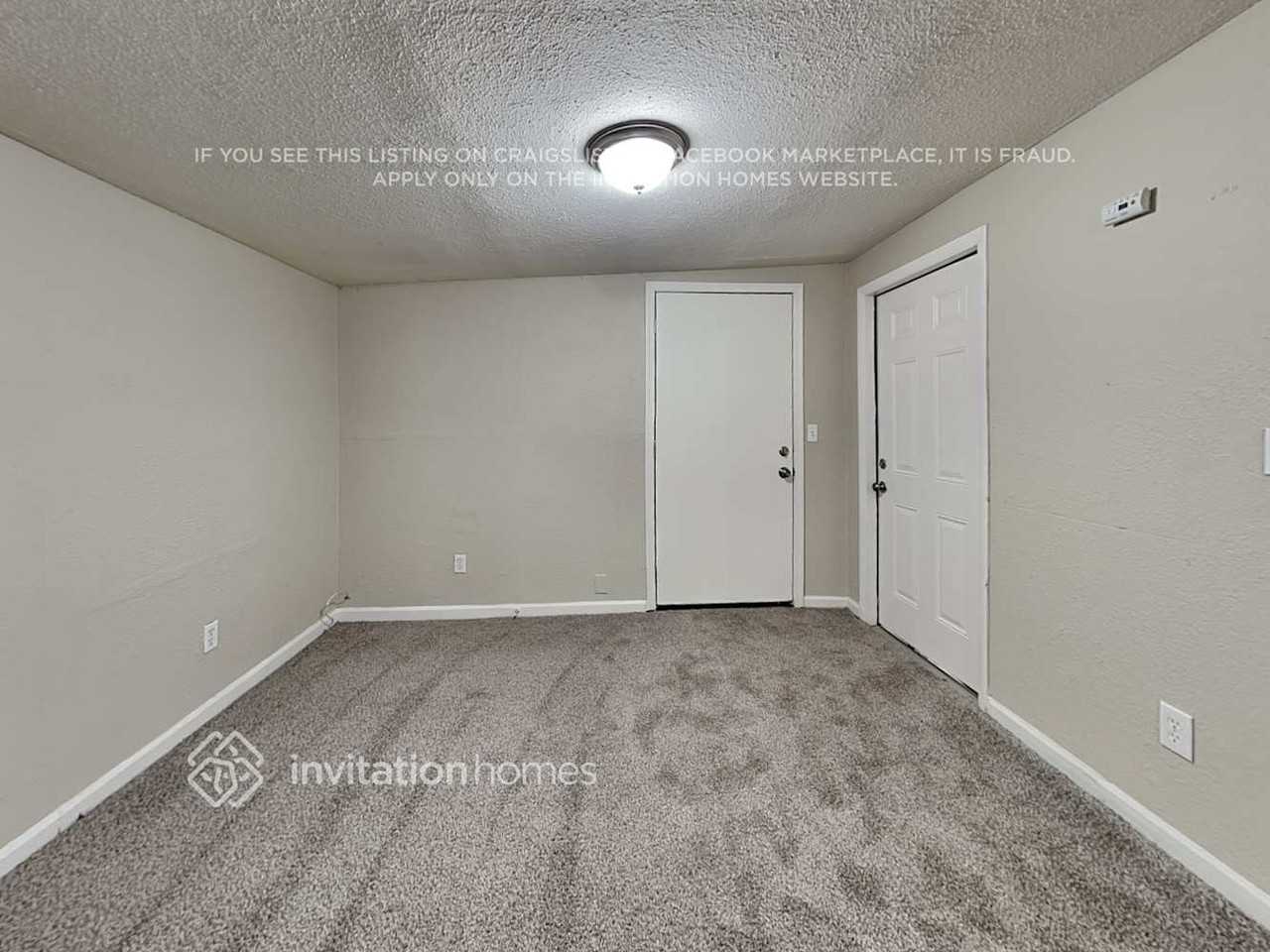 4102 N 71st Ln - Photo 6 of 18