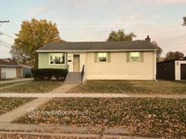 featured image of 3615 Cleveland Ave