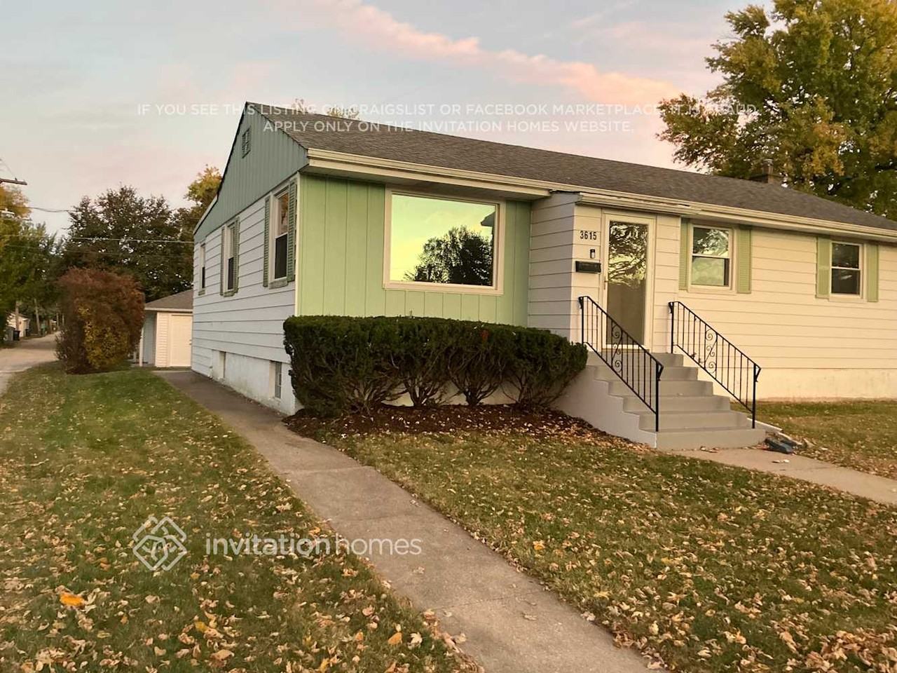 3615 Cleveland Ave - Photo 2 of 14