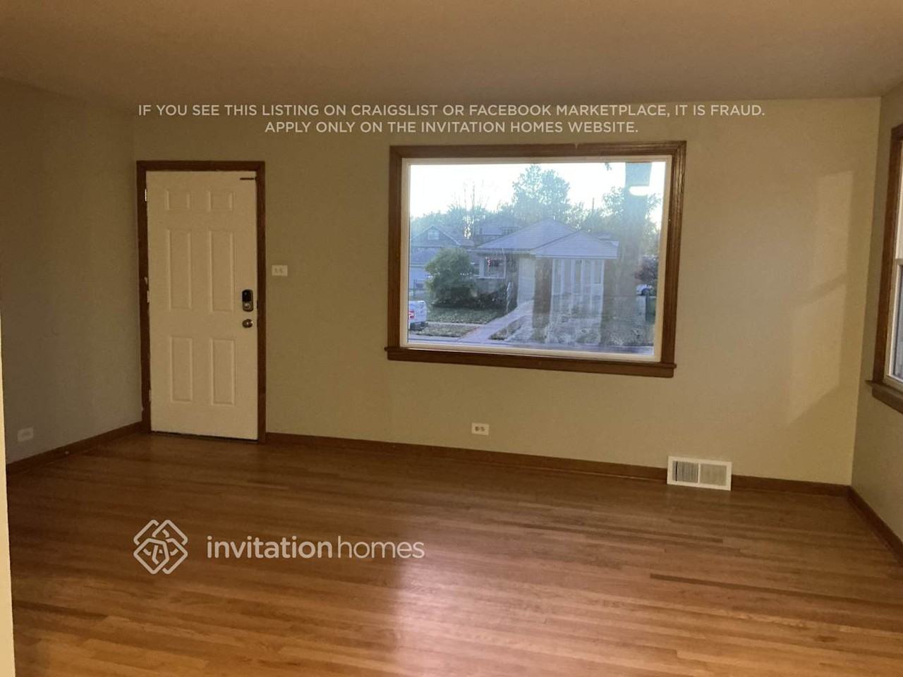 3615 Cleveland Ave - Photo 3 of 14