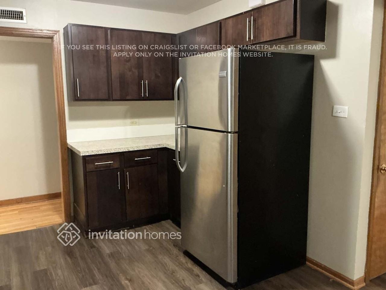 3615 Cleveland Ave - Photo 6 of 14