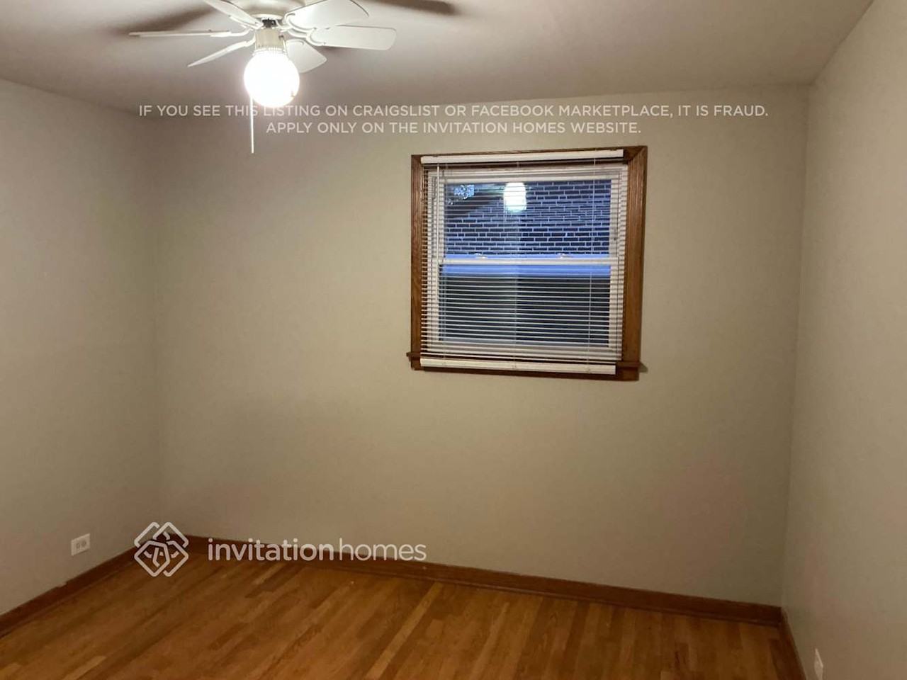 3615 Cleveland Ave - Photo 7 of 14