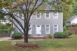 10705 Danesway Ln - Photo 1 of 1