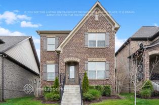 1120 Kennesaw Blvd - Photo 1 of 1