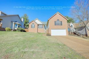 5512 Seesaw Rd - Photo 1 of 1