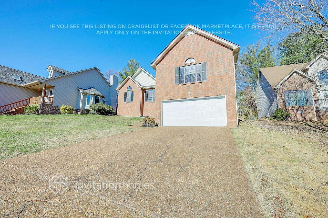 5512 Seesaw Road - Photo 2 of 30