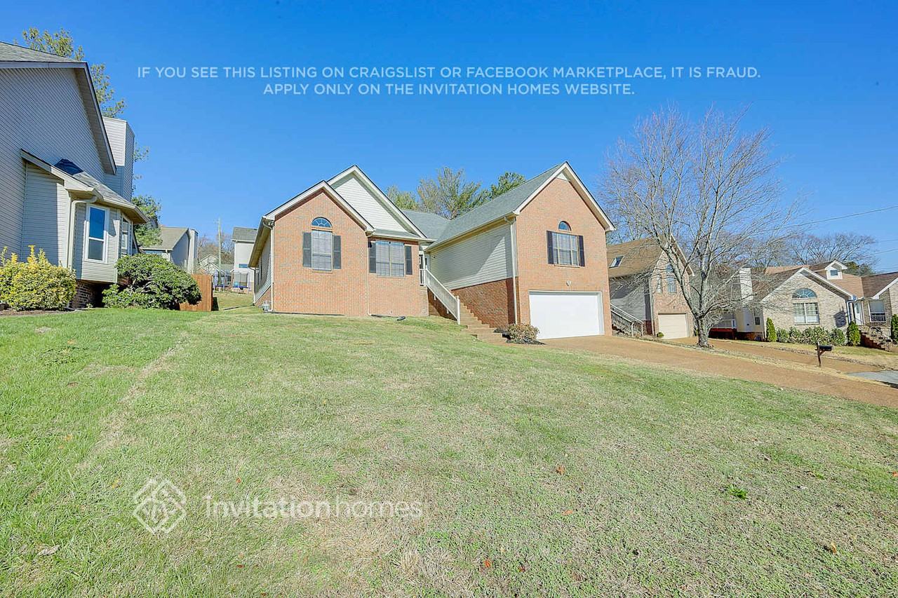 5512 Seesaw Road - Photo 3 of 30