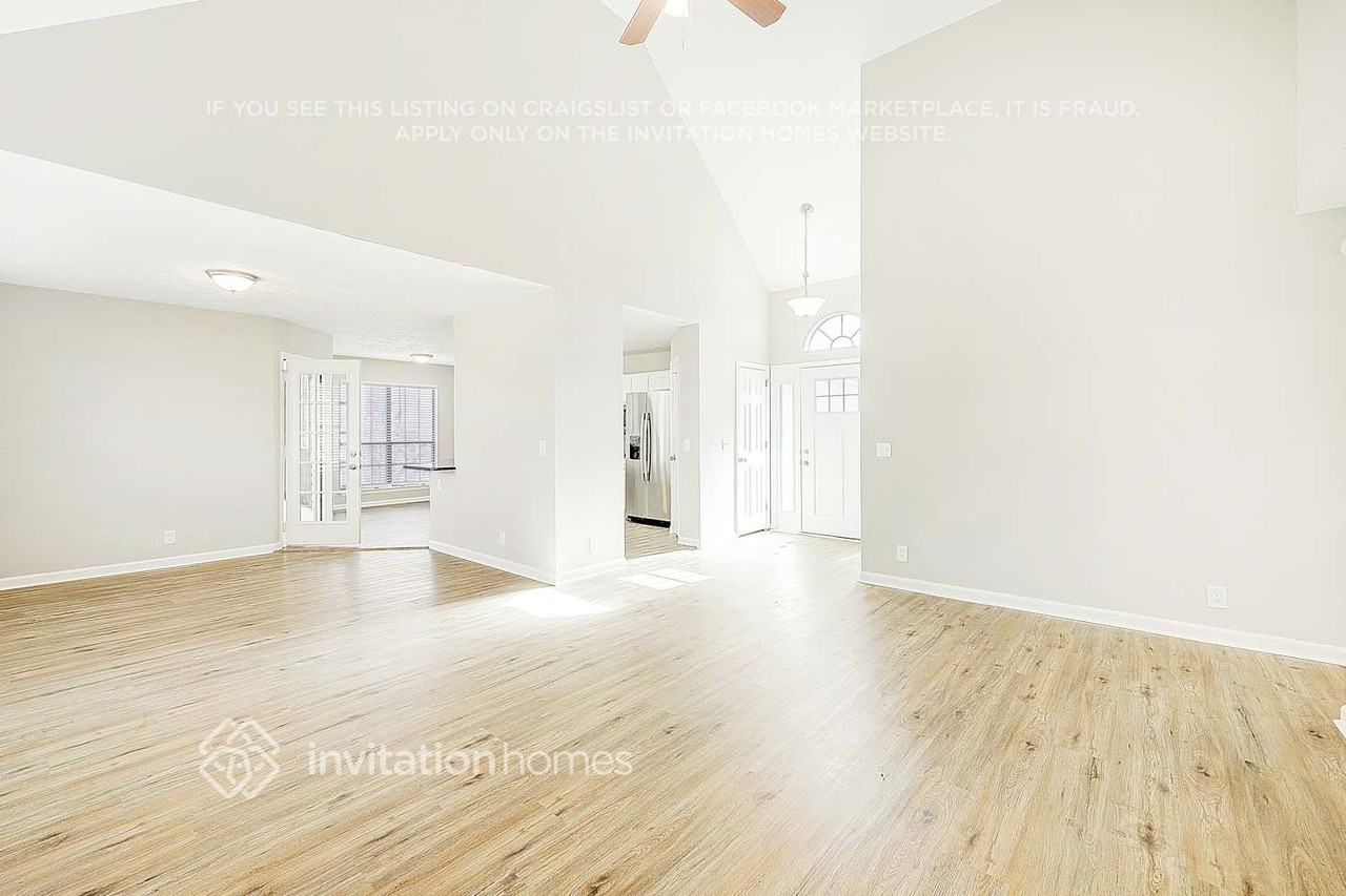 5512 Seesaw Road - Photo 6 of 30