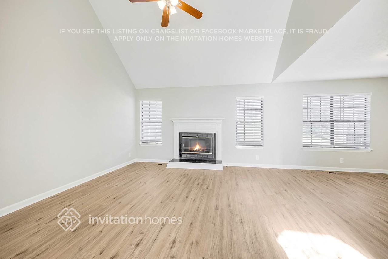 5512 Seesaw Road - Photo 7 of 30