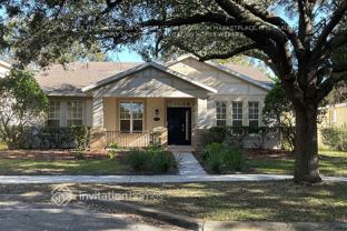 110 E Lake Victoria Cir - Photo 1 of 1