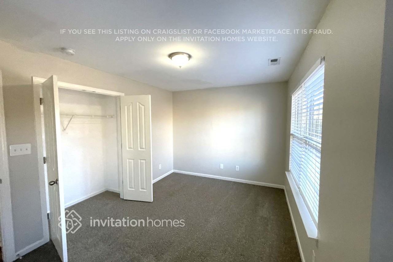 15501 Chowning Tavern Lane - Photo 7 of 12