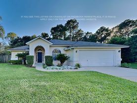 12358 Bucks Harbor Dr S - Photo 1 of 1