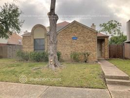 featured image of 614 Snapdragon Trl